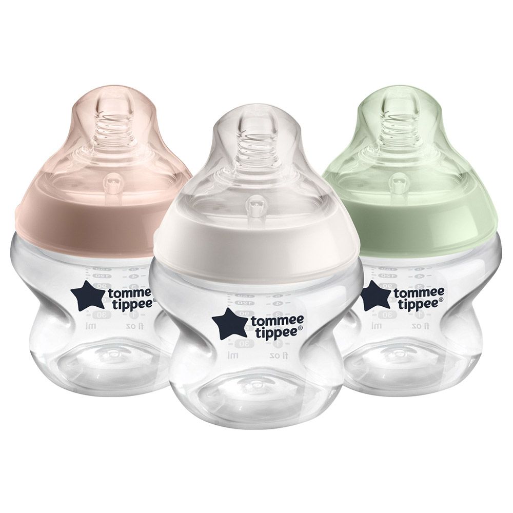 Tommee tippee bottle store cover